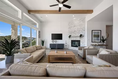 298 Smoke Tree Circle, Dripping Springs, TX 78620 - Photo 10