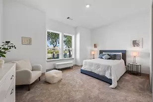 298 Smoke Tree Cir, Dripping Springs, TX 78620 - Photo 22