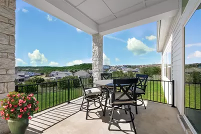 298 Smoke Tree Circle, Dripping Springs, TX 78620 - Photo 34