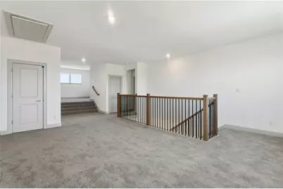 298 Smoke Tree Circle, Dripping Springs, TX 78620 - Photo 26
