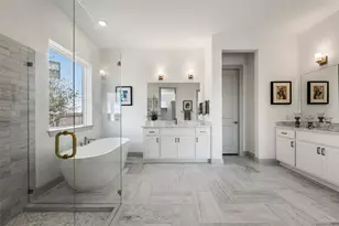 298 Smoke Tree Cir, Dripping Springs, TX 78620 - Photo 20