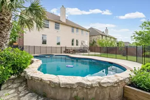 2002 Forest Hill Cove, Round Rock, TX 78665 - Photo 40