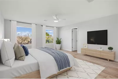 2002 Forest Hill Cove, Round Rock, TX 78665 - Photo 24