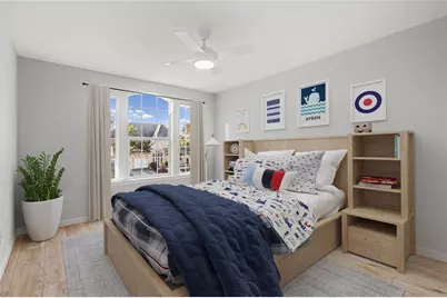 2002 Forest Hill Cove, Round Rock, TX 78665 - Photo 30