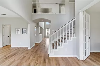 2002 Forest Hill Cove, Round Rock, TX 78665 - Photo 4