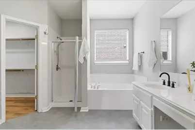 2002 Forest Hill Cove, Round Rock, TX 78665 - Photo 16