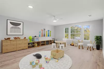 2002 Forest Hill Cove, Round Rock, TX 78665 - Photo 22