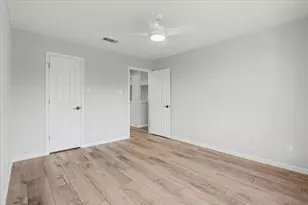 2002 Forest Hill Cove, Round Rock, TX 78665 - Photo 30