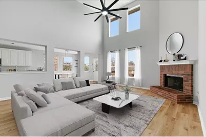 2002 Forest Hill Cove, Round Rock, TX 78665 - Photo 40