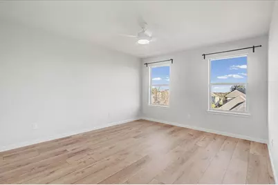 2002 Forest Hill Cove, Round Rock, TX 78665 - Photo 36