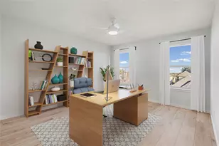 2002 Forest Hill Cove, Round Rock, TX 78665 - Photo 22