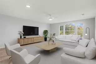 2002 Forest Hill Cove, Round Rock, TX 78665 - Photo 16