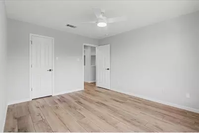 2002 Forest Hill Cove, Round Rock, TX 78665 - Photo 34