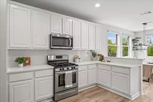 2002 Forest Hill Cove, Round Rock, TX 78665 - Photo 36