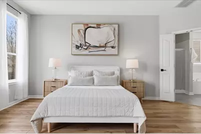 2002 Forest Hill Cove, Round Rock, TX 78665 - Photo 14