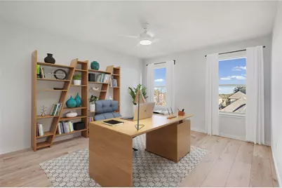 2002 Forest Hill Cove, Round Rock, TX 78665 - Photo 26