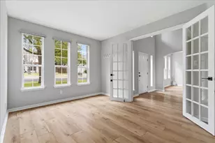 2002 Forest Hill Cove, Round Rock, TX 78665 - Photo 4