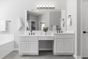 2002 Forest Hill Cove, Round Rock, TX 78665 - Photo 12