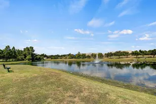 2002 Forest Hill Cove, Round Rock, TX 78665 - Photo 34