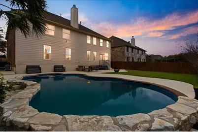 2002 Forest Hill Cove, Round Rock, TX 78665 - Photo 18