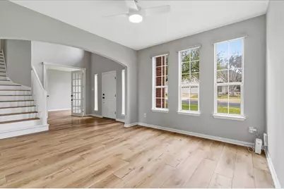 2002 Forest Hill Cove, Round Rock, TX 78665 - Photo 6