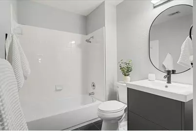 2002 Forest Hill Cove, Round Rock, TX 78665 - Photo 32