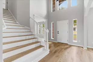 2002 Forest Hill Cove, Round Rock, TX 78665 - Photo 6