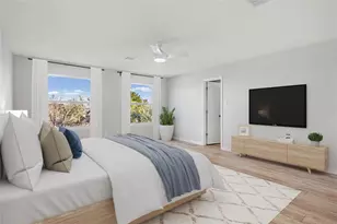 2002 Forest Hill Cove, Round Rock, TX 78665 - Photo 20