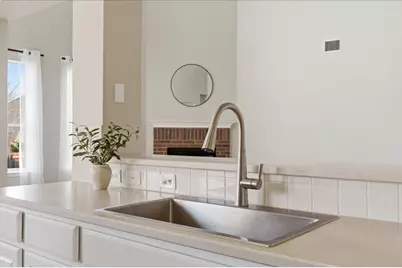 2002 Forest Hill Cove, Round Rock, TX 78665 - Photo 12