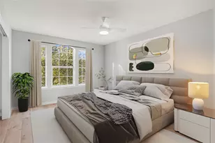 2002 Forest Hill Cove, Round Rock, TX 78665 - Photo 24