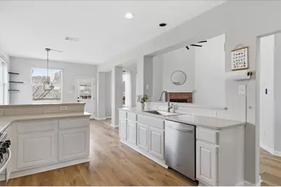 2002 Forest Hill Cove, Round Rock, TX 78665 - Photo 10