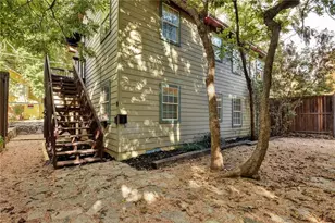 2714 Whitis Ave, Austin, TX 78705 - Photo 1