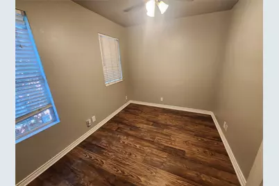 2714 Whitis Avenue #C, Austin, TX 78705 - Photo 6