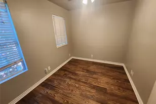 2714 Whitis Ave, Austin, TX 78705 - Photo 6