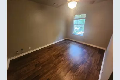 2714 Whitis Avenue #C, Austin, TX 78705 - Photo 8