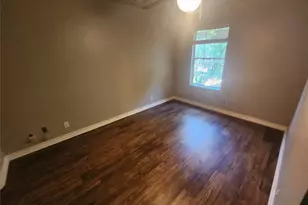 2714 Whitis Ave, Austin, TX 78705 - Photo 8