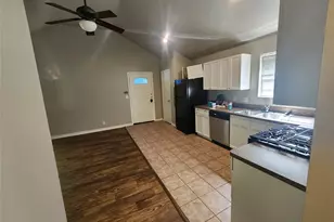 2714 Whitis Ave, Austin, TX 78705 - Photo 12