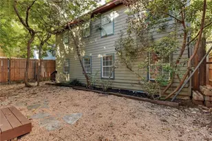 2714 Whitis Ave, Austin, TX 78705 - Photo 2