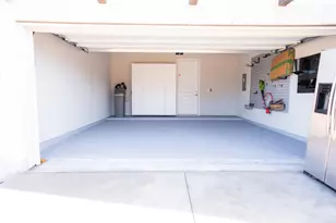 1319 Overture Pl, Round Rock, TX 78681 - Photo 2