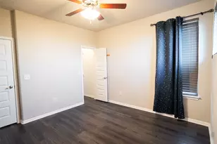 1319 Overture Pl, Round Rock, TX 78681 - Photo 36