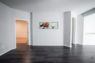 1319 Overture Pl, Round Rock, TX 78681 - Photo 32