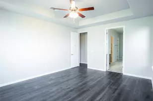 1319 Overture Pl, Round Rock, TX 78681 - Photo 18