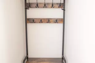 1319 Overture Pl, Round Rock, TX 78681 - Photo 10