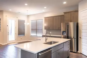 1319 Overture Pl, Round Rock, TX 78681 - Photo 14