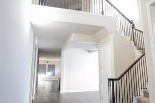 1319 Overture Pl, Round Rock, TX 78681 - Photo 4