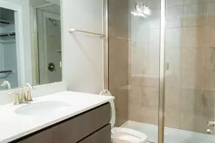 1319 Overture Pl, Round Rock, TX 78681 - Photo 30