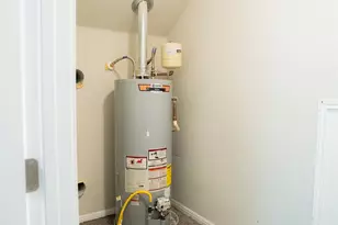 1319 Overture Pl, Round Rock, TX 78681 - Photo 38