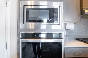 1319 Overture Pl, Round Rock, TX 78681 - Photo 26