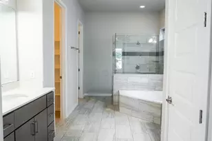 1319 Overture Pl, Round Rock, TX 78681 - Photo 20