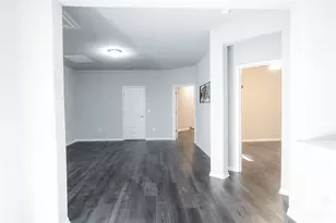 1319 Overture Pl, Round Rock, TX 78681 - Photo 28